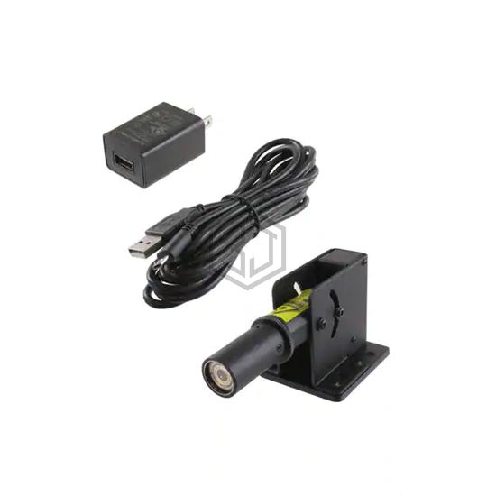 ML-300 - Quarton Inc. - Specialized Tools
