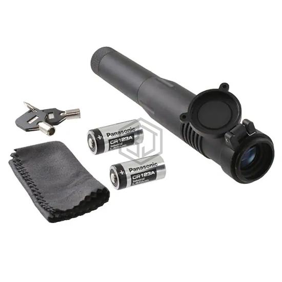 BR100 - Quarton Inc. - Specialized Tools