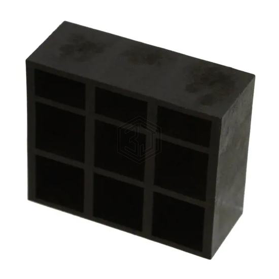 069159702602000 - KYOCERA AVX - Specialized Tools