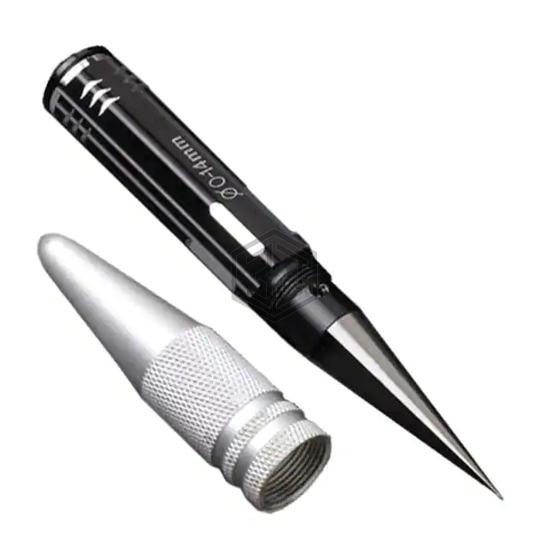 114990189 - Seeed Technology Co., Ltd - Specialized Tools