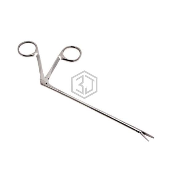 12202 - Aven Tools - Specialized Tools