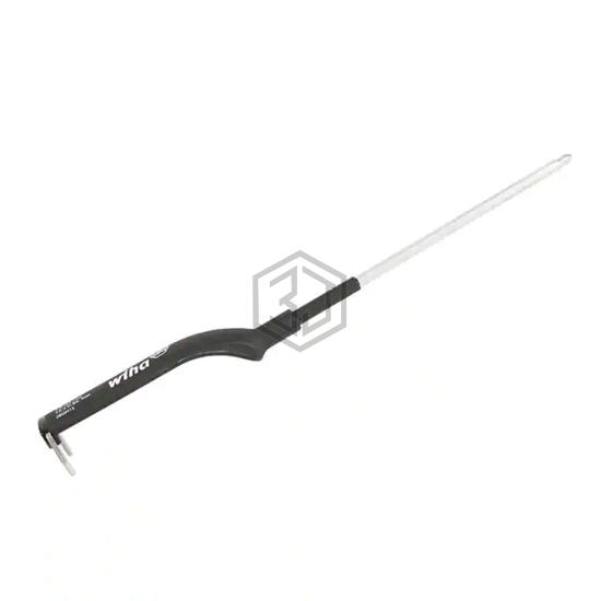 28622 - Wiha - Specialized Tools