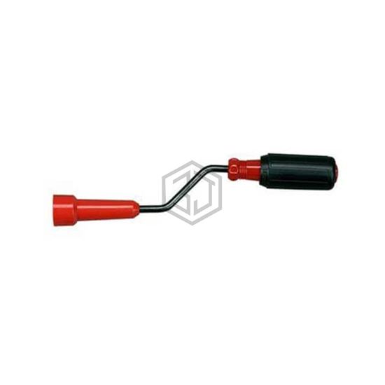WCD-H - 3M - Specialized Tools