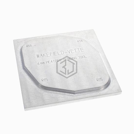HP-TOOL-6MM - Wakefield-Vette - Specialized Tools