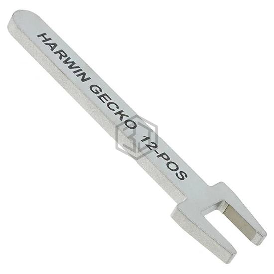 Z125-9261200 - Harwin Inc. - Specialized Tools