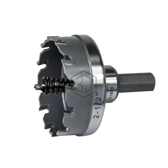 31870 - Klein Tools, Inc. - Specialized Tools
