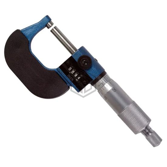 3M201-NB - TPI (Test Products Int) - Specialized Tools