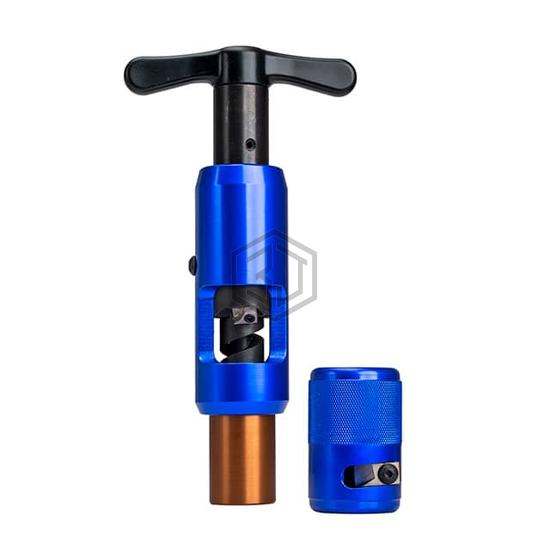 HSC-860QR - Jonard Tools - Specialized Tools