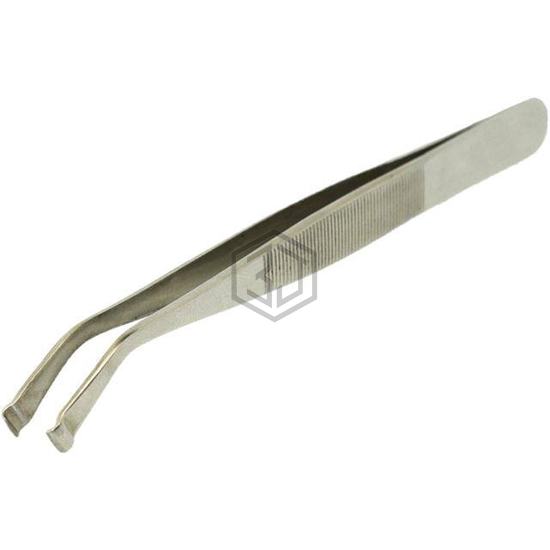 500-38-008 - Amphenol SV Microwave - Specialized Tools