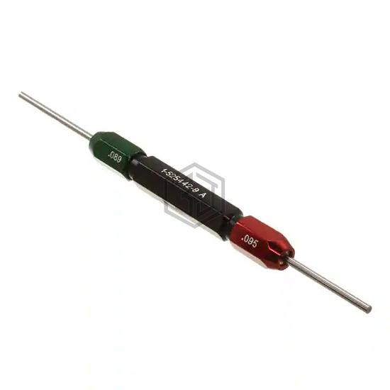 1-525442-9 - TE Application Tooling - Specialized Tools