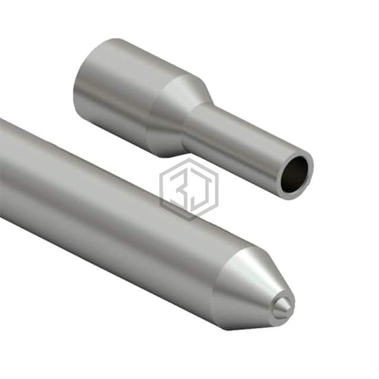 900-00-025-00-423000 - Mill-Max Manufacturing Corp. - Specialized Tools