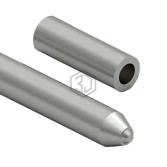 900-00-026-00-435000 - Mill-Max Manufacturing Corp. - Specialized Tools