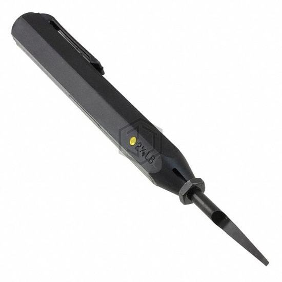 69358-2 - TE Application Tooling - Specialized Tools