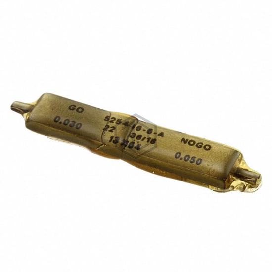 525446-6 - TE Application Tooling - Specialized Tools