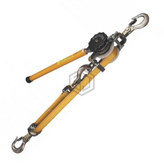 KN1500PEX - Klein Tools, Inc. - Specialized Tools