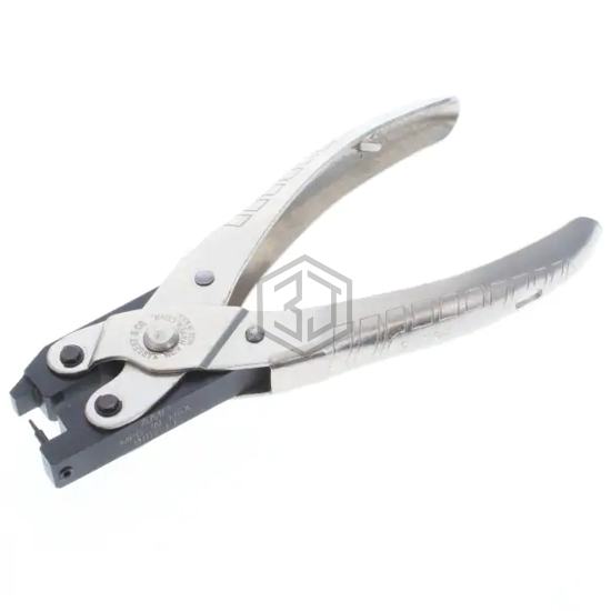 91117-1 - TE Application Tooling - Specialized Tools