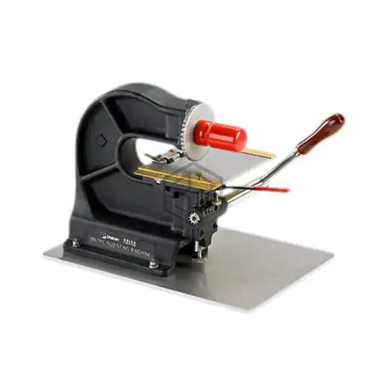 MIM187 - Panduit Corp - Specialized Tools