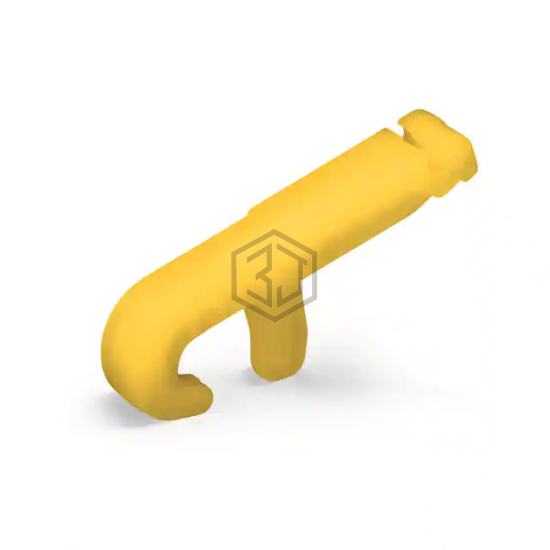 733-191 - WAGO Corporation - Specialized Tools