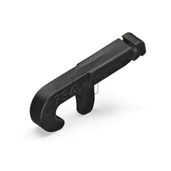 734-191 - WAGO Corporation - Specialized Tools