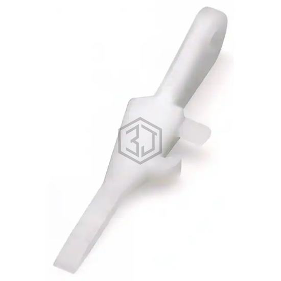 231-159 - WAGO Corporation - Specialized Tools