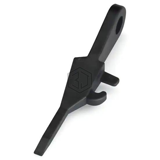 734-231 - WAGO Corporation - Specialized Tools
