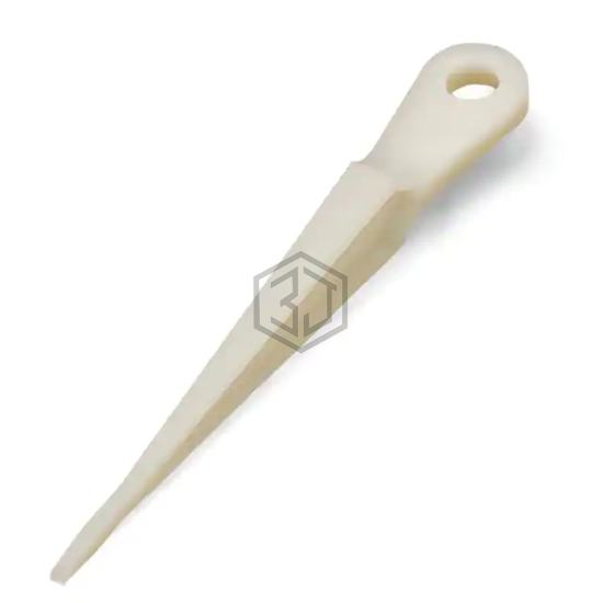 233-332 - WAGO Corporation - Specialized Tools
