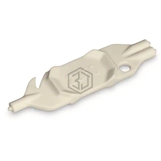 2060-189 - WAGO Corporation - Specialized Tools