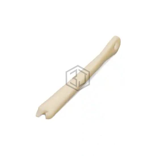 236-332 - WAGO Corporation - Specialized Tools