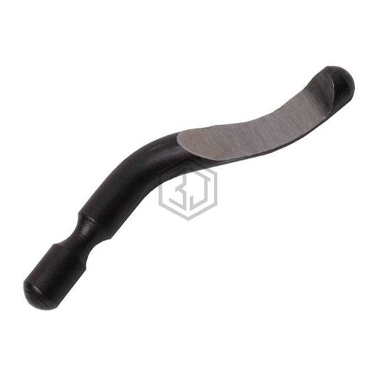 4289A12 - TubeDepot - Specialized Tools