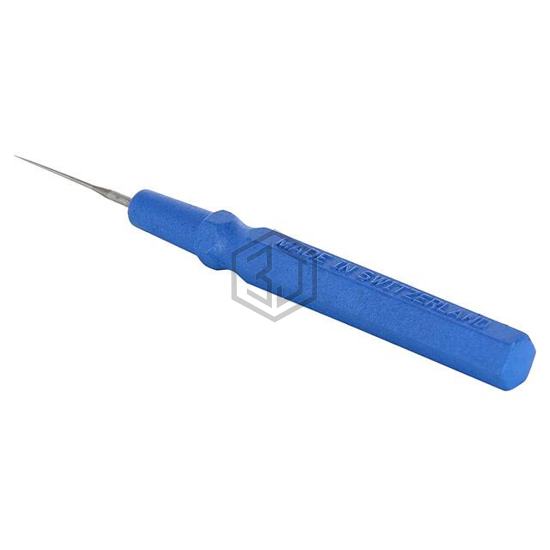 BLUEESD - Ideal-tek S.A. - Specialized Tools