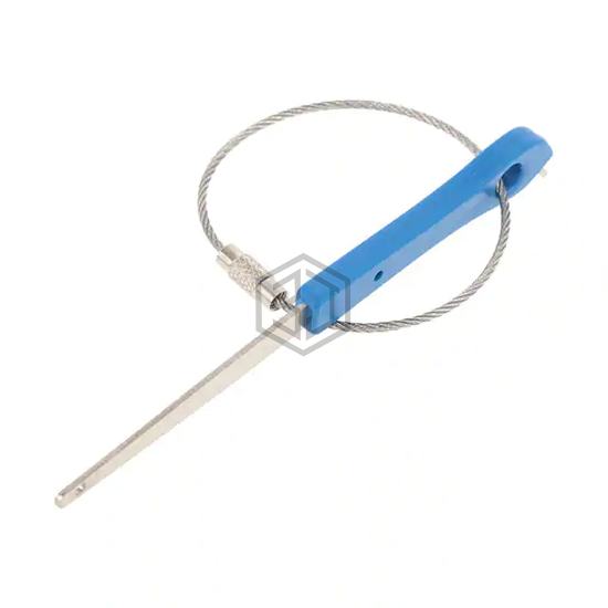 UUT-425 - Jonard Tools - Specialized Tools