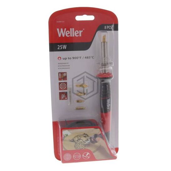 WLIWBK1512A - Apex Tool Group - Specialized Tools