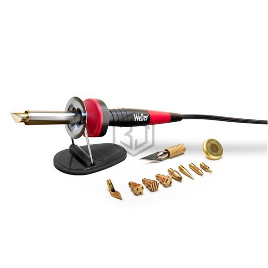 WLIWBK2512A - Apex Tool Group - Specialized Tools