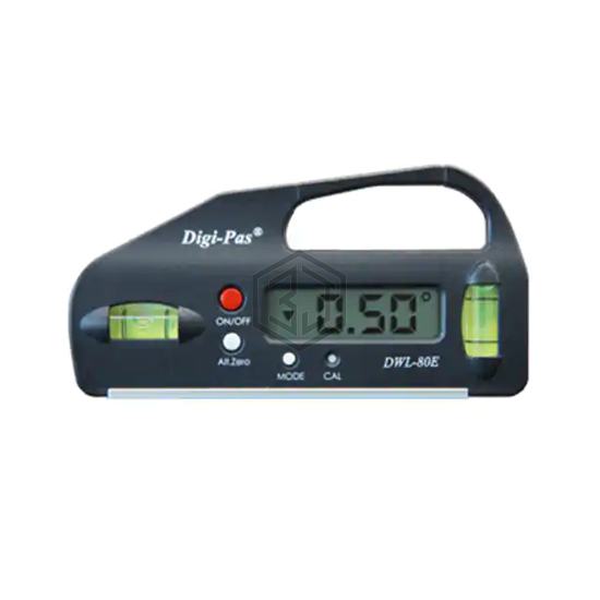 2-00081-99 - Digipas Technologies Inc - Specialized Tools