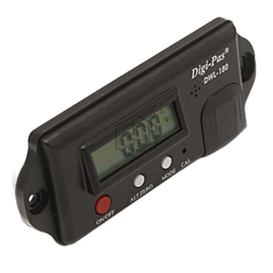 2-00181-99 - Digipas Technologies Inc - Specialized Tools