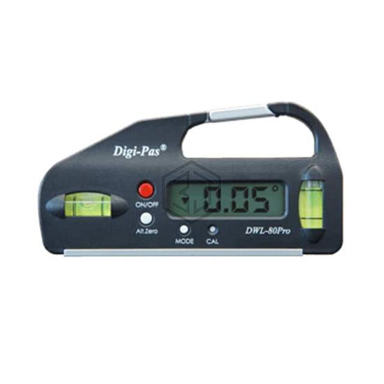 2-00082-99 - Digipas Technologies Inc - Specialized Tools