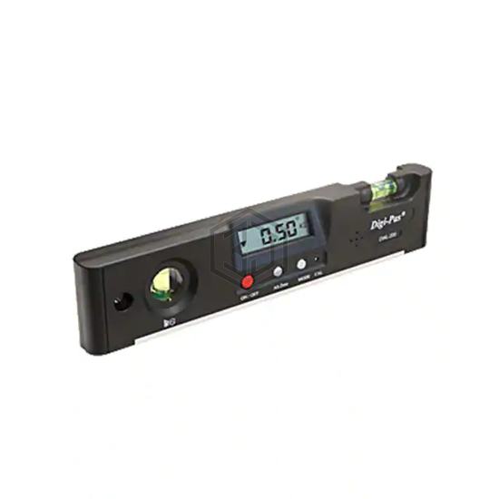 2-00201-99 - Digipas Technologies Inc - Specialized Tools
