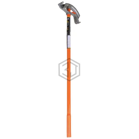 51606 - Klein Tools, Inc. - Specialized Tools