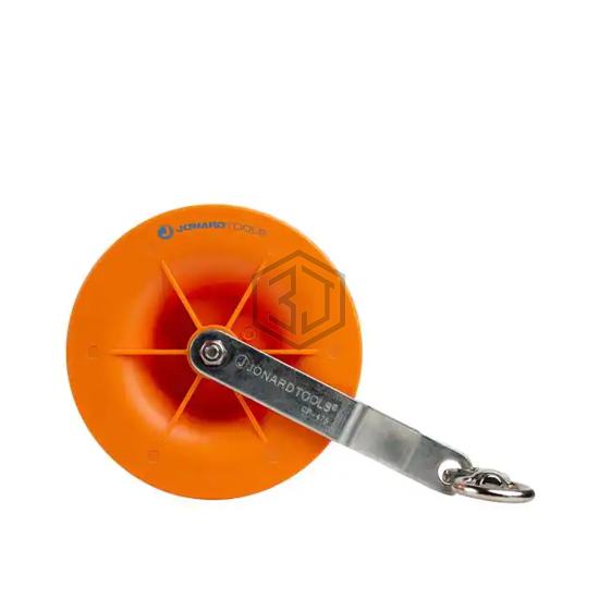 CP-475 - Jonard Tools - Specialized Tools