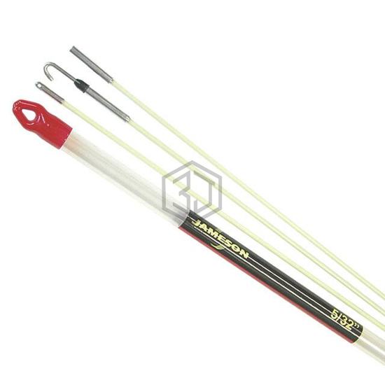 7SS-36T - Jameson LLC - Specialized Tools