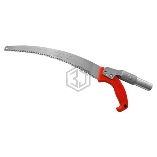 HSPS-13TE-O - Jameson LLC - Specialized Tools