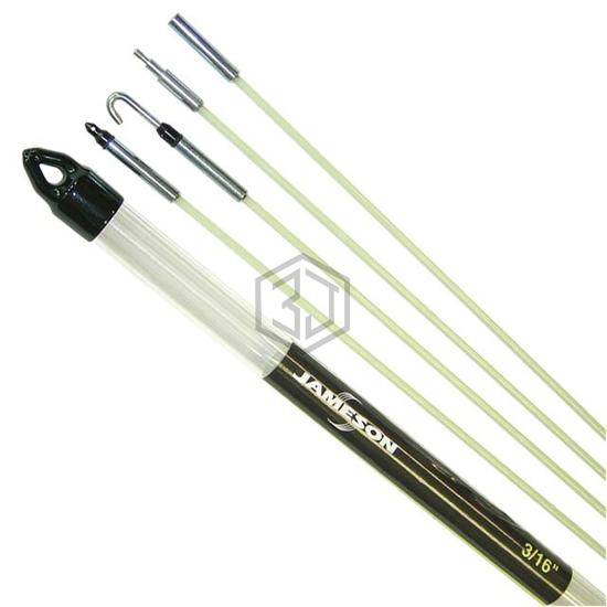 7S-45T - Jameson LLC - Specialized Tools