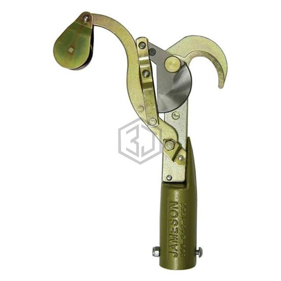 JA-14 - Jameson LLC - Specialized Tools