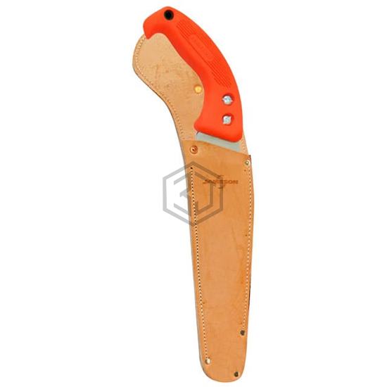 HS-11TE-SOL - Jameson LLC - Specialized Tools
