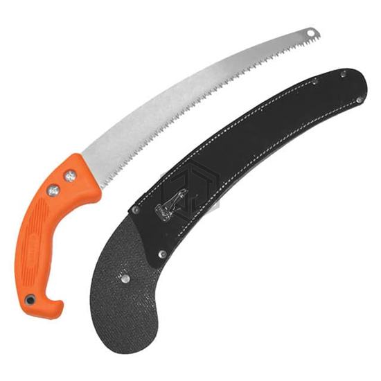 HS-16TE-OB - Jameson LLC - Specialized Tools