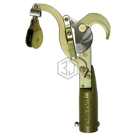 JA-14S - Jameson LLC - Specialized Tools