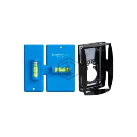 EBW-412 - Jonard Tools - Specialized Tools
