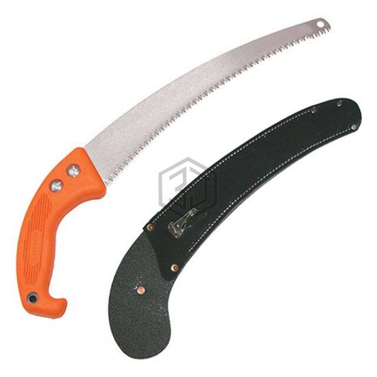 HS-13TE-OS - Jameson LLC - Specialized Tools