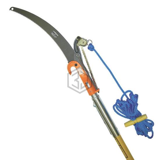 PH-11-PKG - Jameson LLC - Specialized Tools