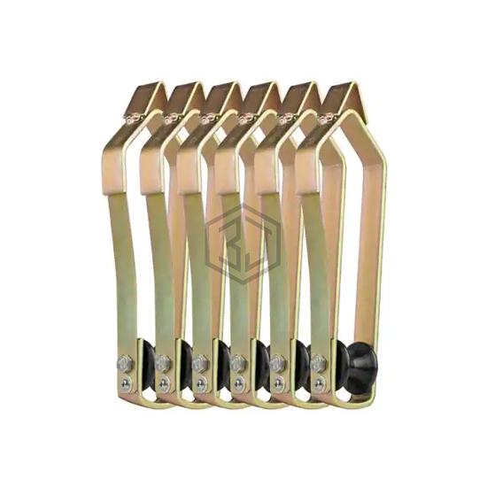 CR-150/6 - Jonard Tools - Specialized Tools